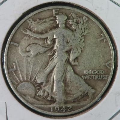 Sale Photo Thumbnail #152