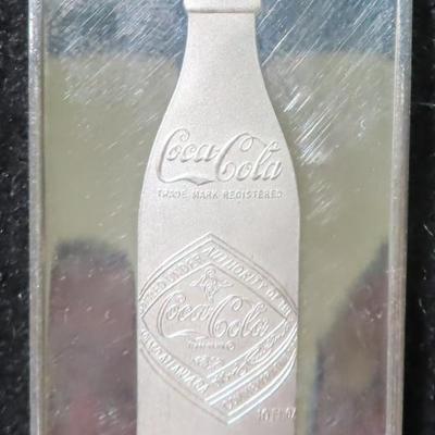 Sale Photo Thumbnail #111