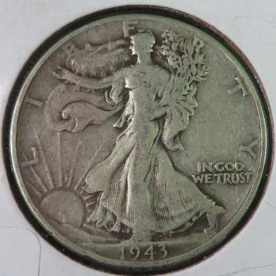 Sale Photo Thumbnail #154