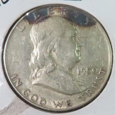Sale Photo Thumbnail #158