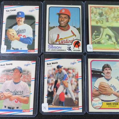 Sale Photo Thumbnail #102