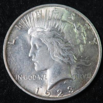 Sale Photo Thumbnail #177