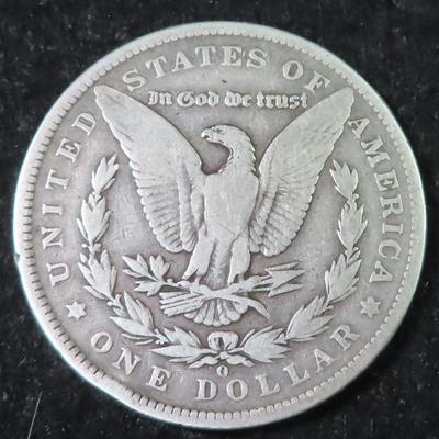 Sale Photo Thumbnail #186