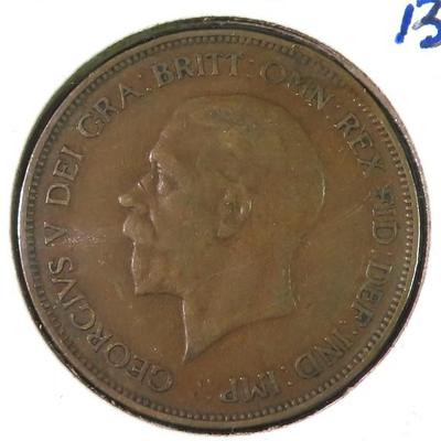Sale Photo Thumbnail #96