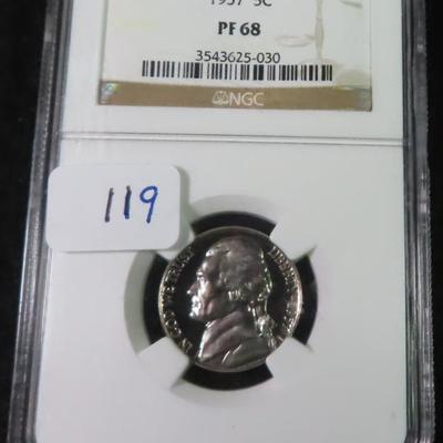 Sale Photo Thumbnail #64