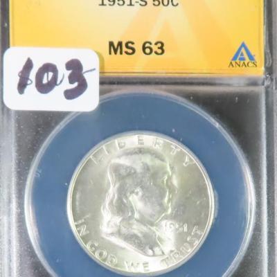 Sale Photo Thumbnail #22
