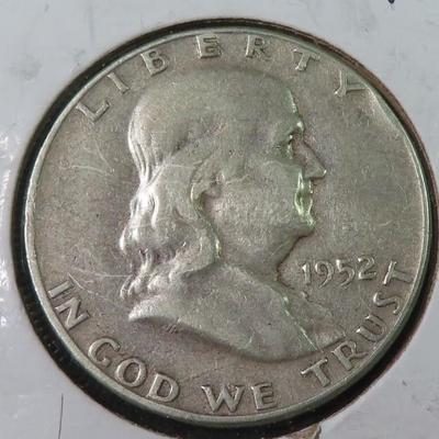 Sale Photo Thumbnail #163