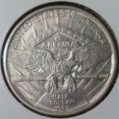 Sale Photo Thumbnail #92