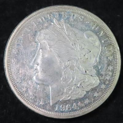 Sale Photo Thumbnail #189