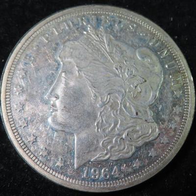 Sale Photo Thumbnail #191