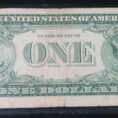 Sale Photo Thumbnail #122