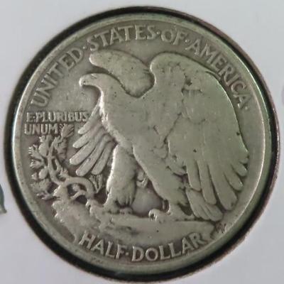 Sale Photo Thumbnail #155