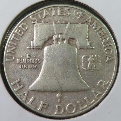 Sale Photo Thumbnail #164
