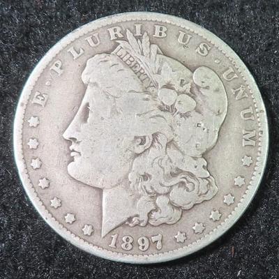 Sale Photo Thumbnail #185