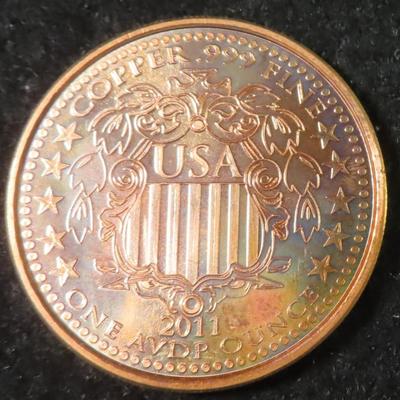 Sale Photo Thumbnail #73