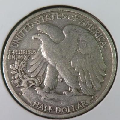 Sale Photo Thumbnail #157