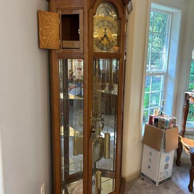 Sale Photo Thumbnail #160