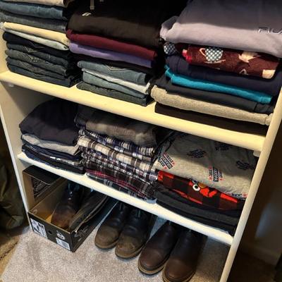 Sale Photo Thumbnail #124