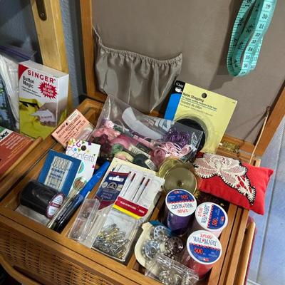 Sale Photo Thumbnail #119
