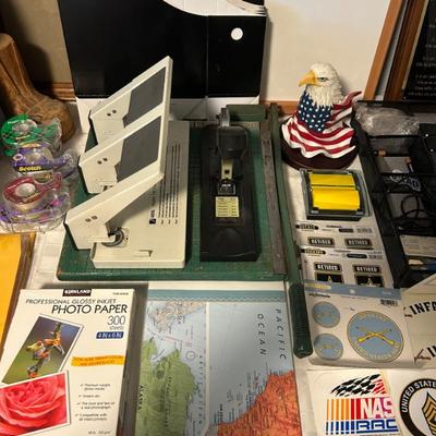 Sale Photo Thumbnail #188