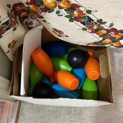 Sale Photo Thumbnail #133