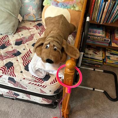Sale Photo Thumbnail #145