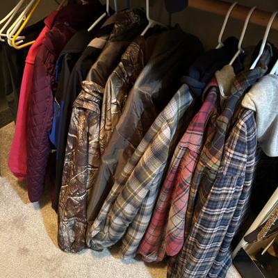 Sale Photo Thumbnail #127