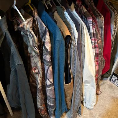 Sale Photo Thumbnail #128
