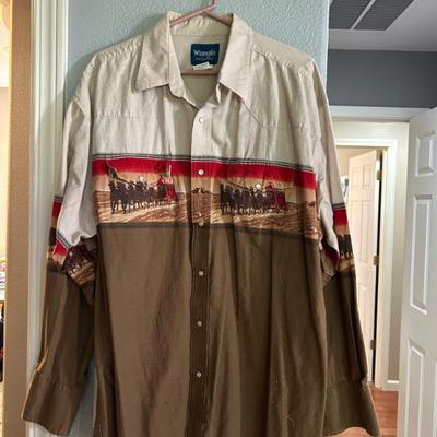 Sale Photo Thumbnail #131