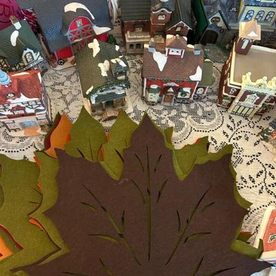 Sale Photo Thumbnail #166