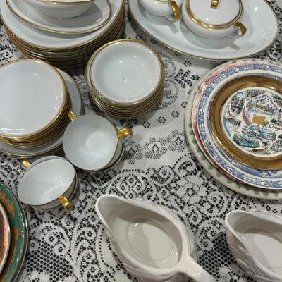 Sale Photo Thumbnail #153