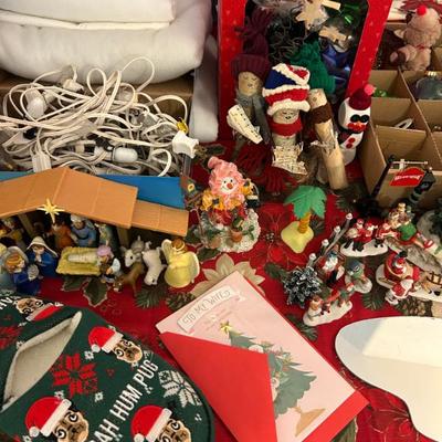 Sale Photo Thumbnail #172