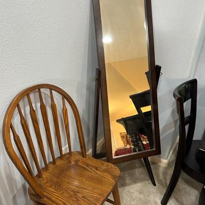Sale Photo Thumbnail #157