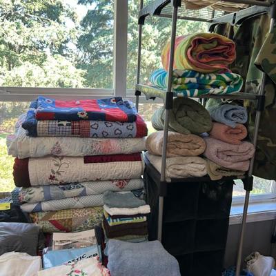 Sale Photo Thumbnail #108