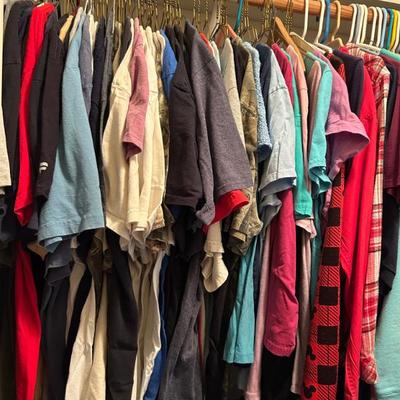 Sale Photo Thumbnail #126