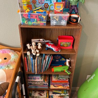 Sale Photo Thumbnail #146