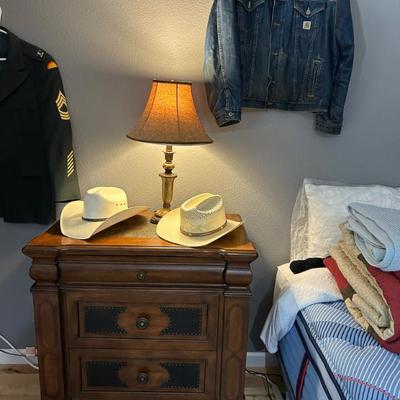 Sale Photo Thumbnail #106