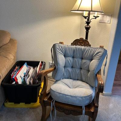 Sale Photo Thumbnail #163