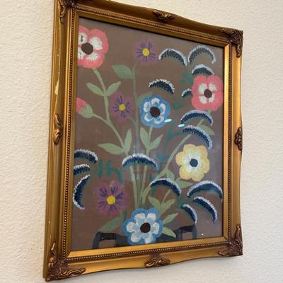 Sale Photo Thumbnail #179