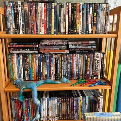Sale Photo Thumbnail #137