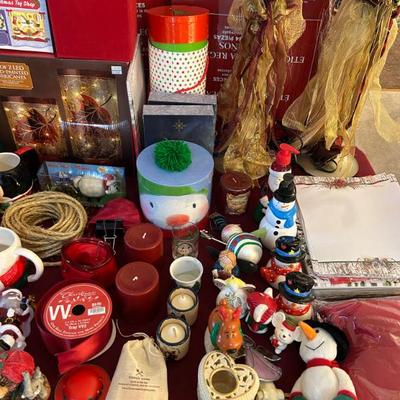 Sale Photo Thumbnail #169