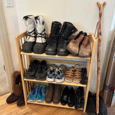 Sale Photo Thumbnail #174