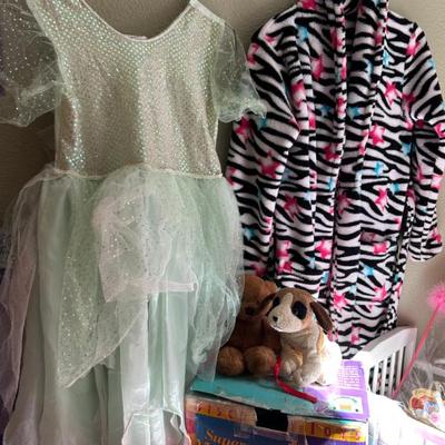 Sale Photo Thumbnail #139