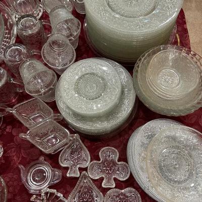 Sale Photo Thumbnail #152