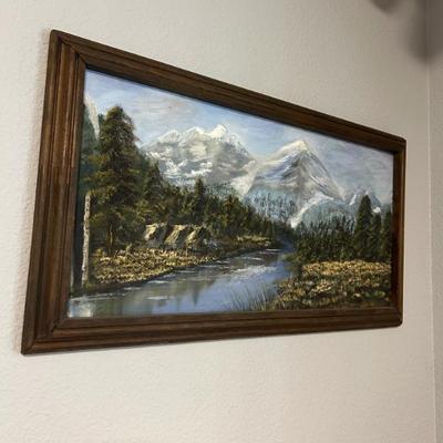 Sale Photo Thumbnail #181