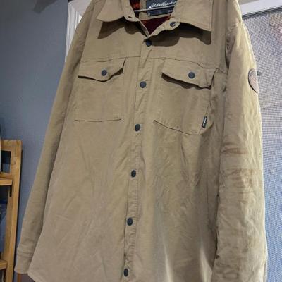 Sale Photo Thumbnail #120