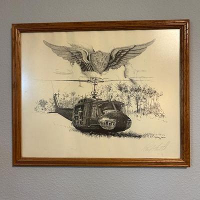 Sale Photo Thumbnail #191