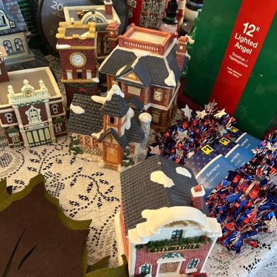 Sale Photo Thumbnail #167