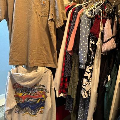 Sale Photo Thumbnail #125