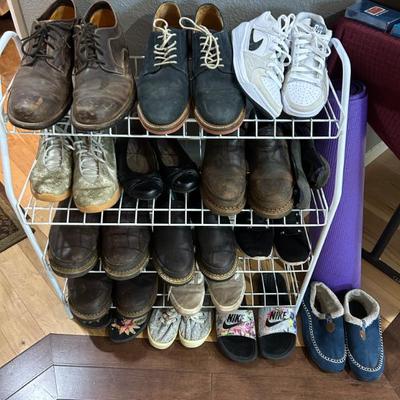 Sale Photo Thumbnail #114